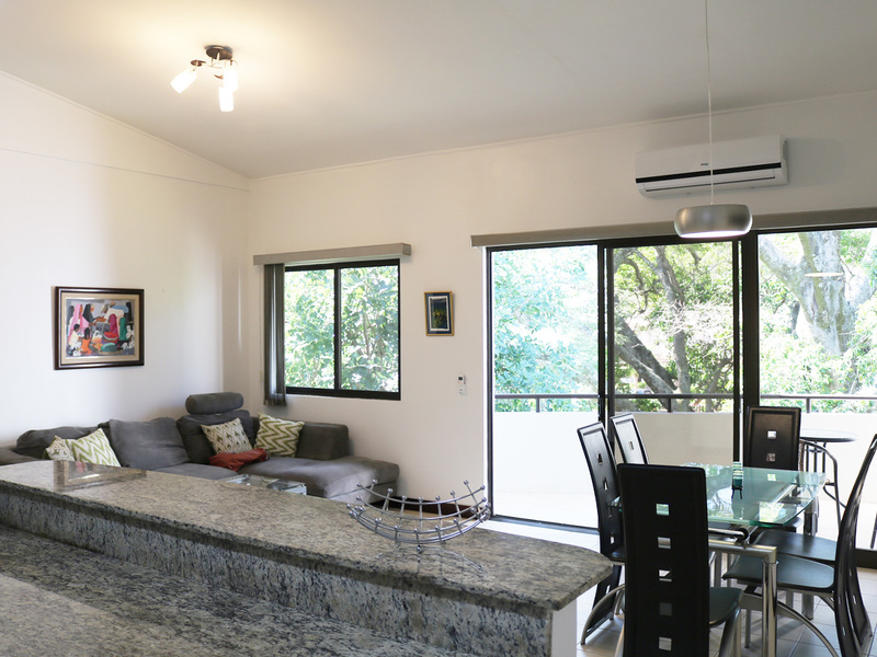 2 bed Apartment For Sale in Santa Ana, San Jose - 1